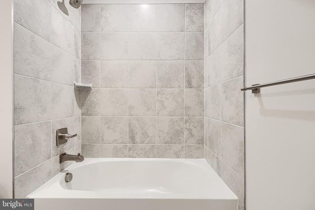 13605 OTONO DR, Mount Airy, MD 21771