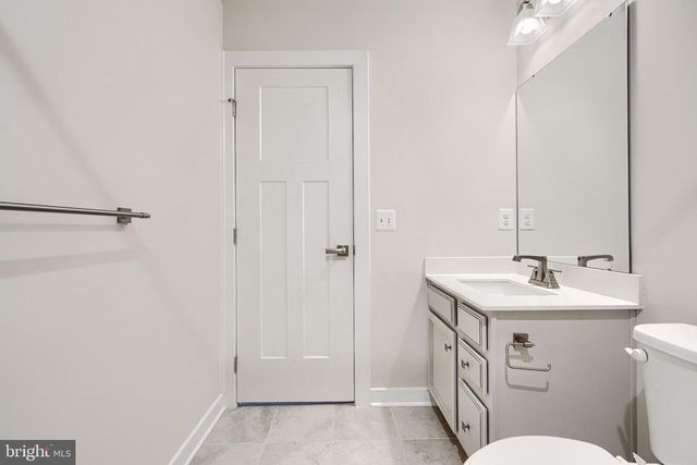 13605 OTONO DR, Mount Airy, MD 21771