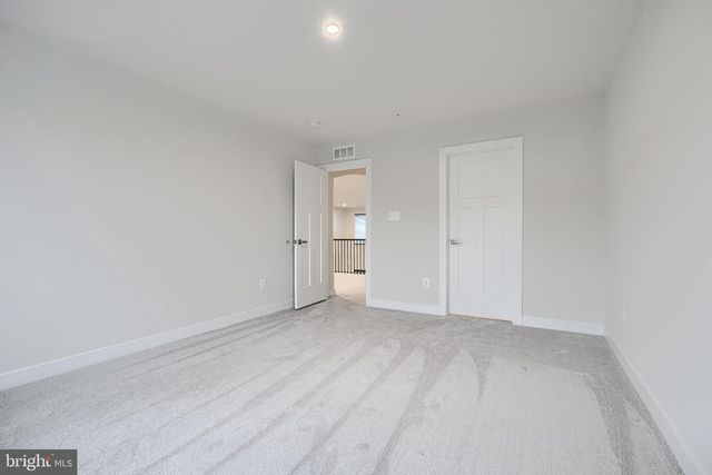 13605 OTONO DR, Mount Airy, MD 21771