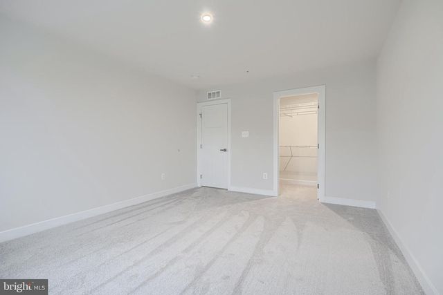 13605 OTONO DR, Mount Airy, MD 21771