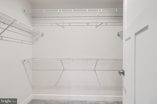 13605 OTONO DR, Mount Airy, MD 21771