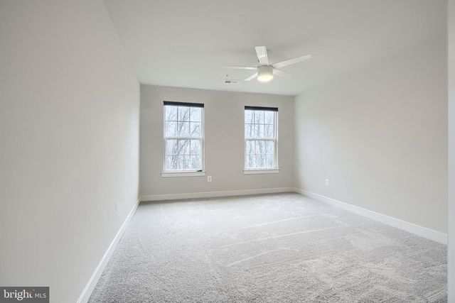 13605 OTONO DR, Mount Airy, MD 21771