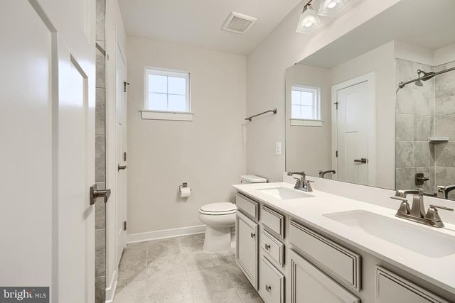 13605 OTONO DR, Mount Airy, MD 21771