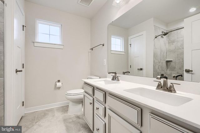 13605 OTONO DR, Mount Airy, MD 21771