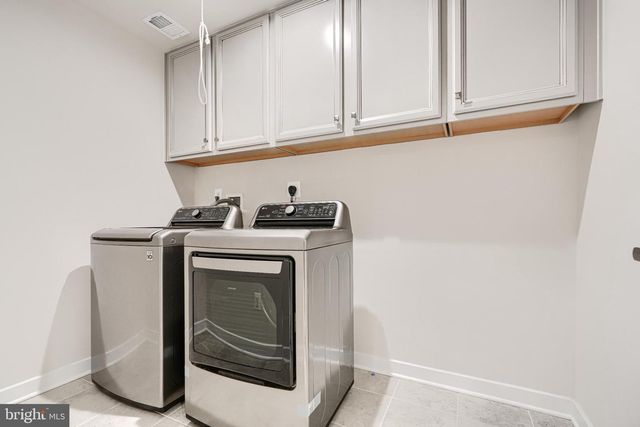 13605 OTONO DR, Mount Airy, MD 21771