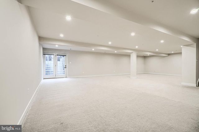 13605 OTONO DR, Mount Airy, MD 21771