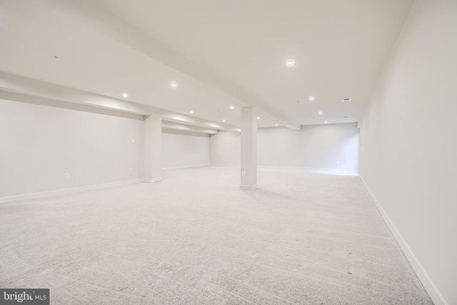 13605 OTONO DR, Mount Airy, MD 21771