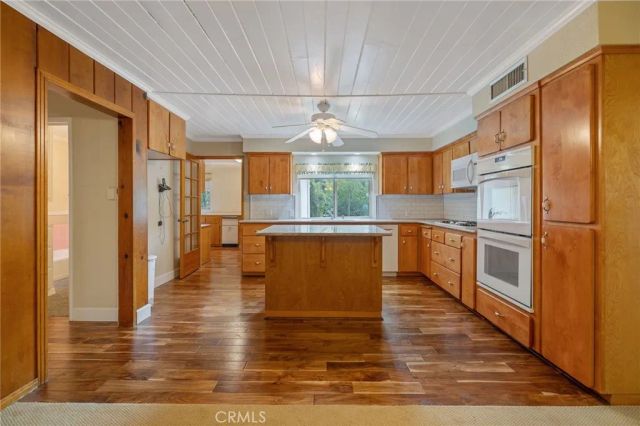 1714 N Blythe, Fresno, CA 93722