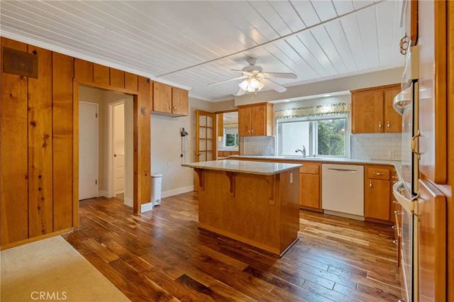 1714 N Blythe, Fresno, CA 93722