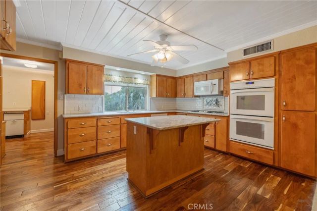 1714 N Blythe, Fresno, CA 93722