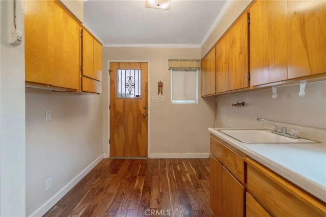 1714 N Blythe, Fresno, CA 93722