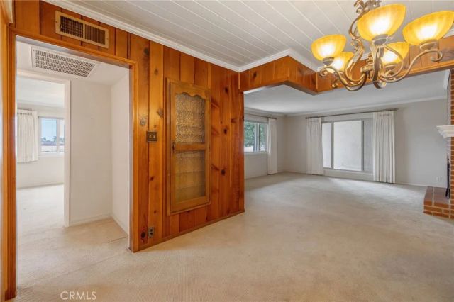 1714 N Blythe, Fresno, CA 93722