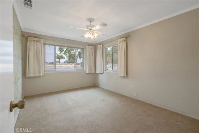 1714 N Blythe, Fresno, CA 93722