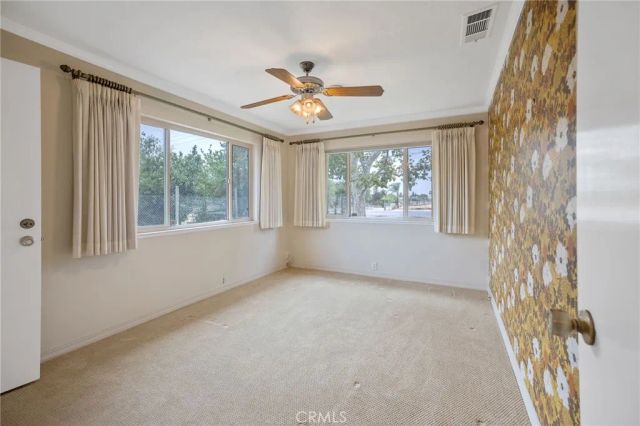 1714 N Blythe, Fresno, CA 93722