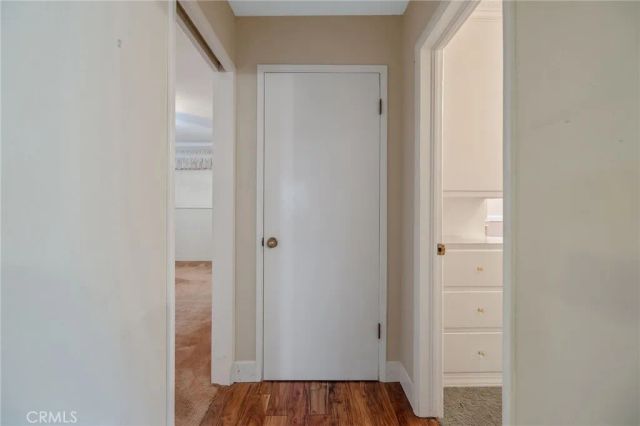 1714 N Blythe, Fresno, CA 93722
