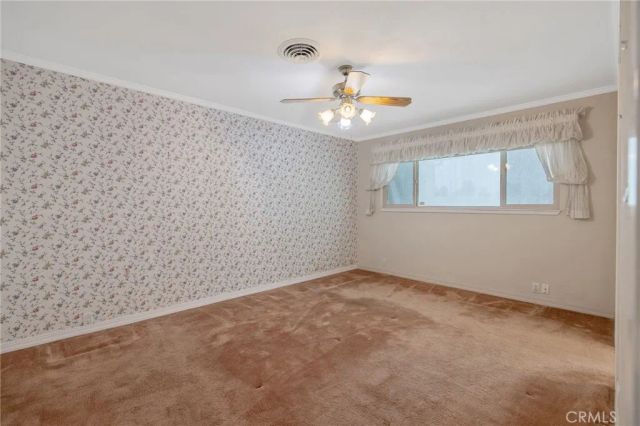 1714 N Blythe, Fresno, CA 93722
