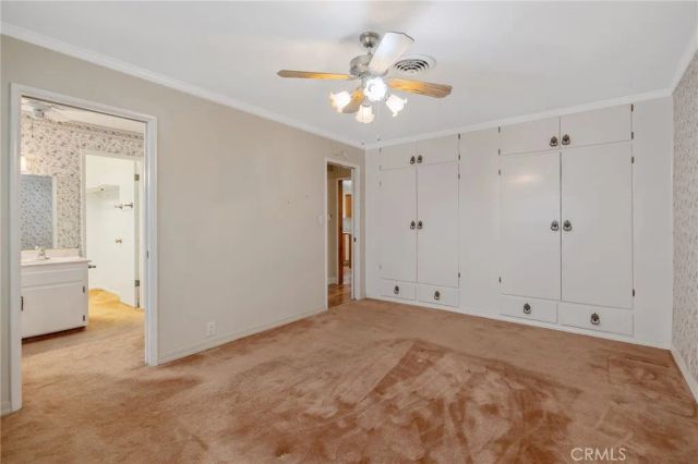 1714 N Blythe, Fresno, CA 93722