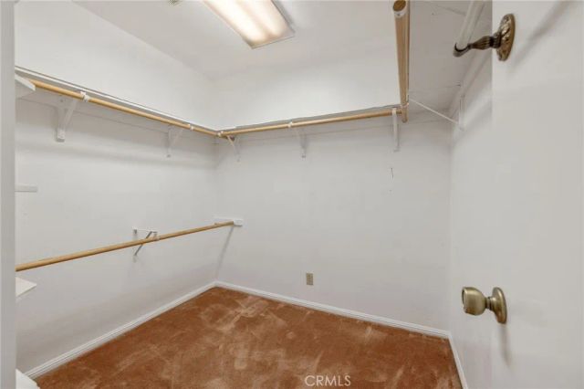 1714 N Blythe, Fresno, CA 93722