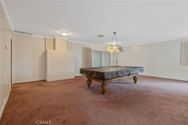 1714 N Blythe, Fresno, CA 93722