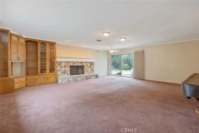 1714 N Blythe, Fresno, CA 93722