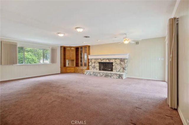 1714 N Blythe, Fresno, CA 93722