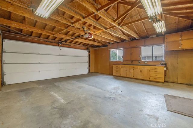 1714 N Blythe, Fresno, CA 93722