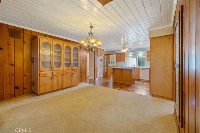 1714 N Blythe, Fresno, CA 93722