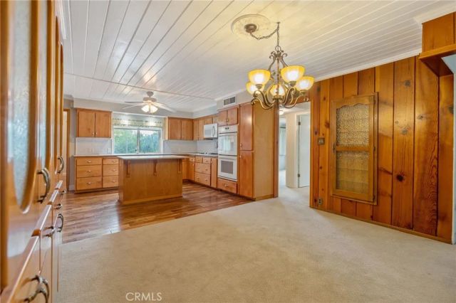 1714 N Blythe, Fresno, CA 93722