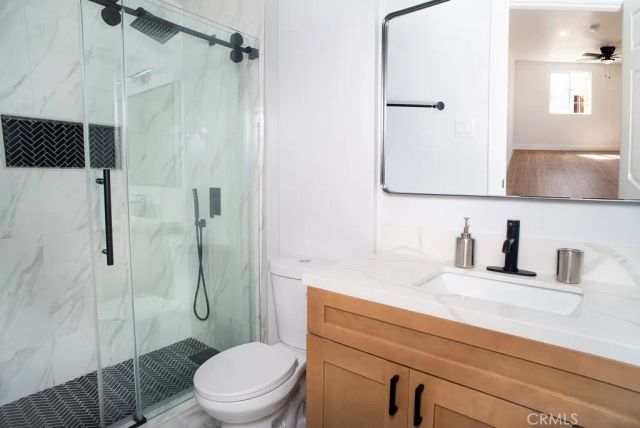 6640 Farmdale Avenue, North Hollywood, CA 91606