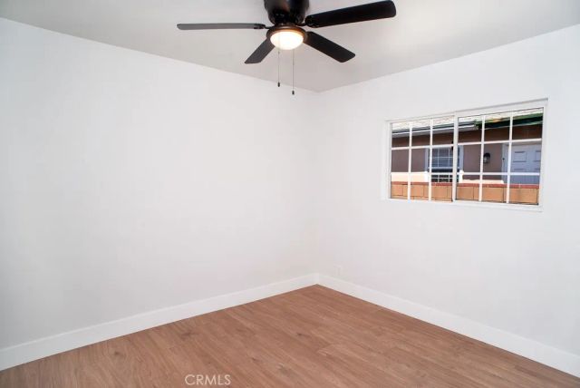 6640 Farmdale Avenue, North Hollywood, CA 91606