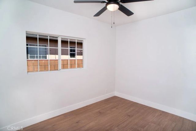 6640 Farmdale Avenue, North Hollywood, CA 91606