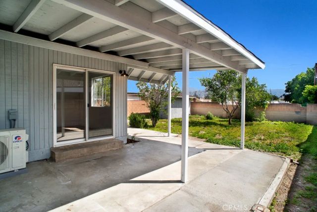 6640 Farmdale Avenue, North Hollywood, CA 91606