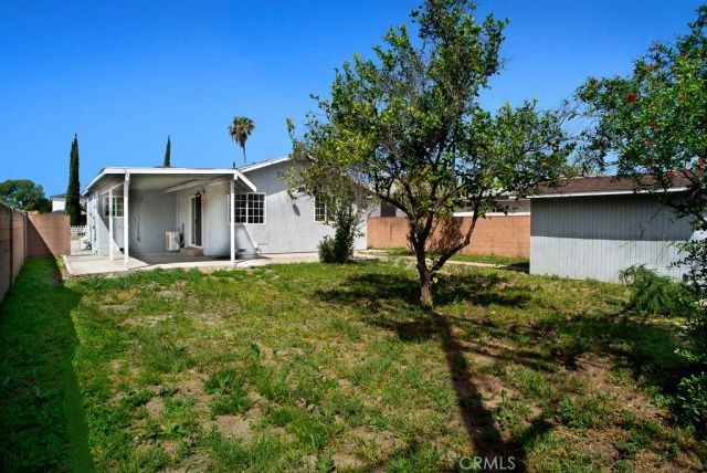 6640 Farmdale Avenue, North Hollywood, CA 91606