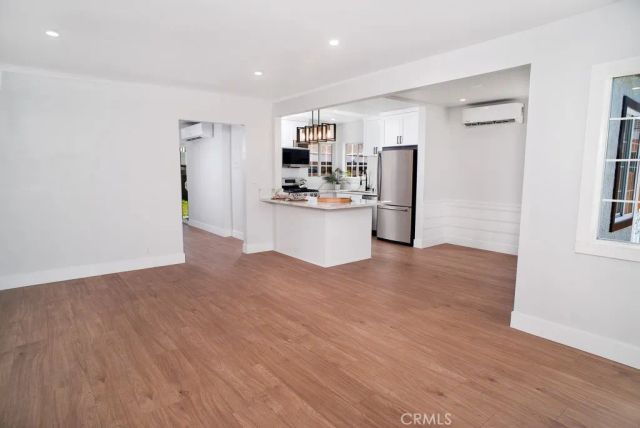 6640 Farmdale Avenue, North Hollywood, CA 91606