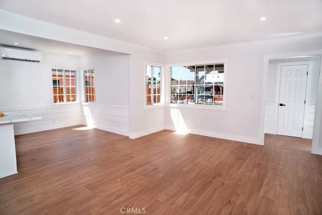 6640 Farmdale Avenue, North Hollywood, CA 91606