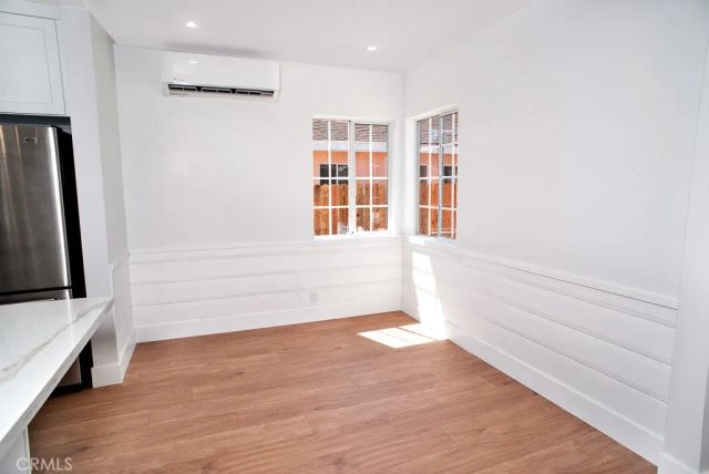 6640 Farmdale Avenue, North Hollywood, CA 91606