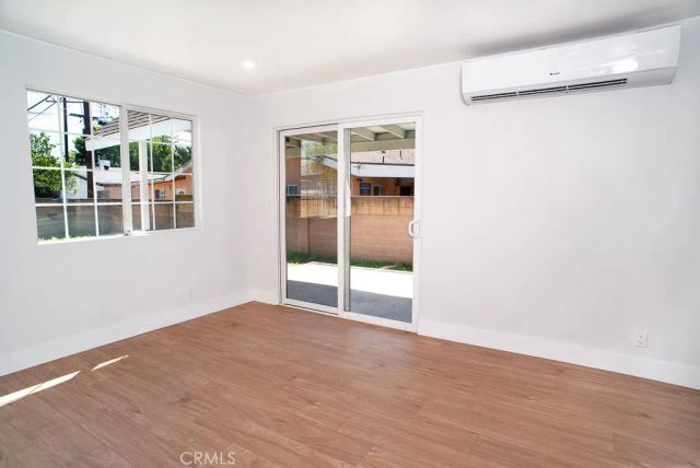 6640 Farmdale Avenue, North Hollywood, CA 91606