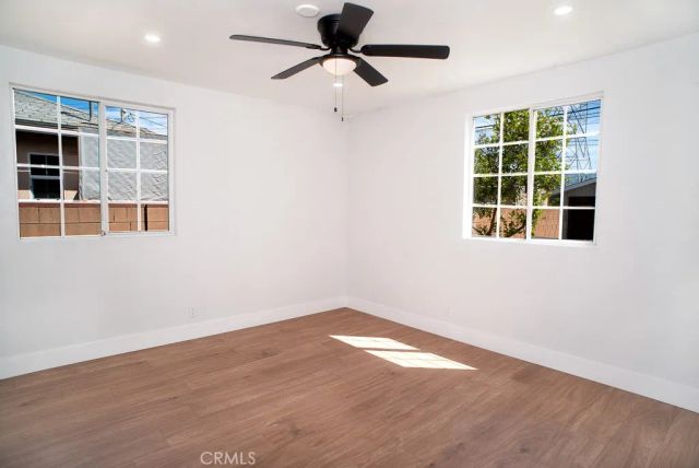 6640 Farmdale Avenue, North Hollywood, CA 91606