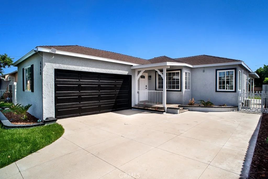 6640 Farmdale Avenue, North Hollywood, CA 91606