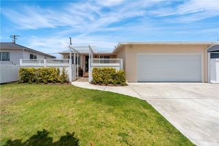 3527 W 225th, Torrance, CA 90505