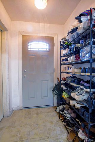 64-55 Springfield Boulevard 6455, Oakland Gardens, NY 11364