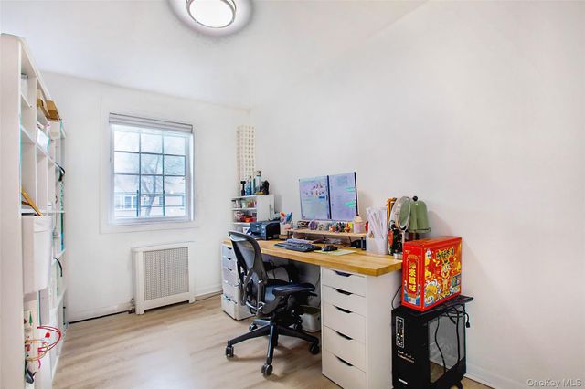 64-55 Springfield Boulevard 6455, Oakland Gardens, NY 11364