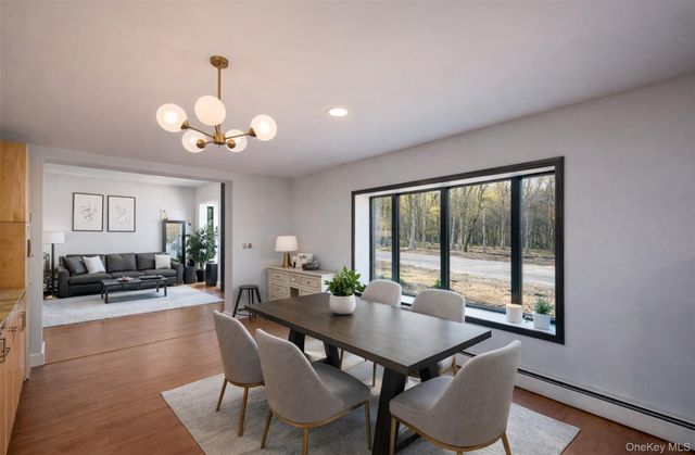 27 Spice Hill Road, Croton-on-hudson, NY 10520