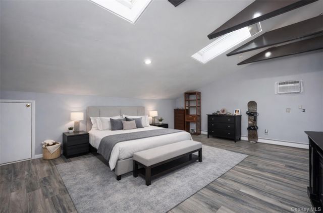 27 Spice Hill Road, Croton-on-hudson, NY 10520