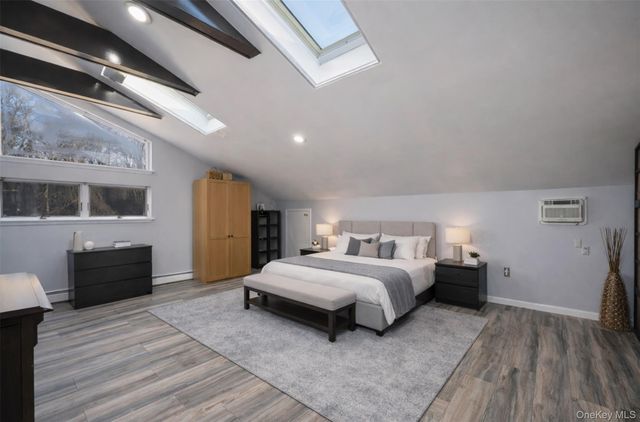 27 Spice Hill Road, Croton-on-hudson, NY 10520