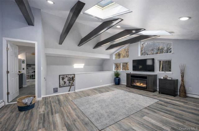 27 Spice Hill Road, Croton-on-hudson, NY 10520