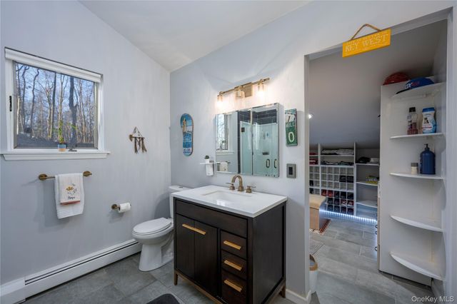 27 Spice Hill Road, Croton-on-hudson, NY 10520