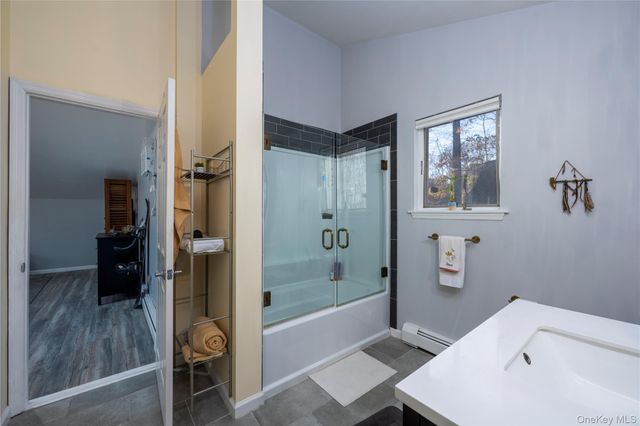 27 Spice Hill Road, Croton-on-hudson, NY 10520