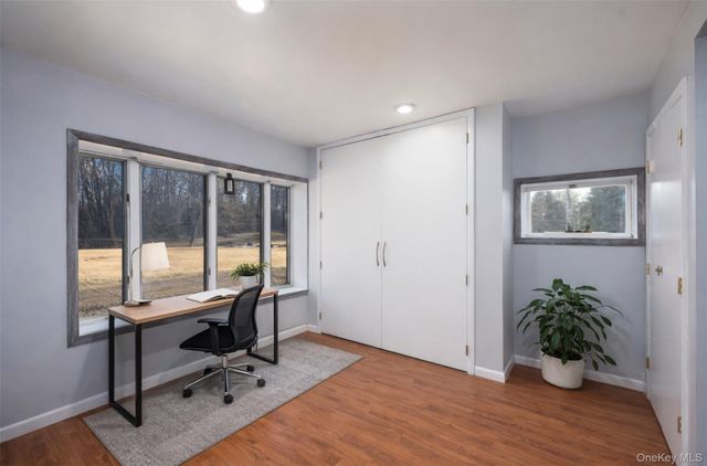 27 Spice Hill Road, Croton-on-hudson, NY 10520