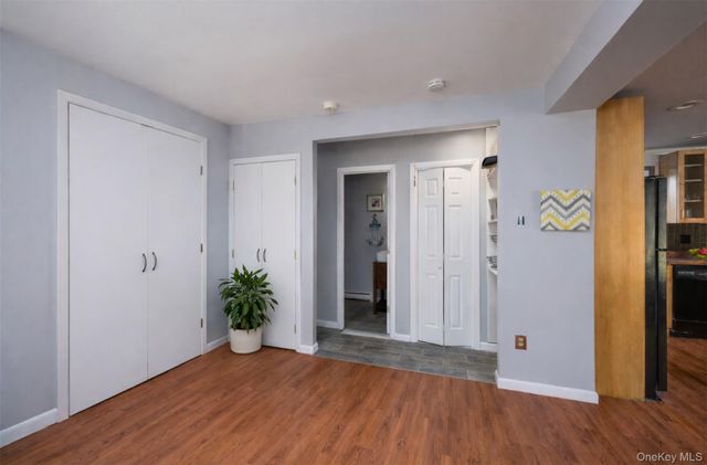 27 Spice Hill Road, Croton-on-hudson, NY 10520